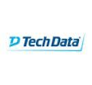 techdata Logo